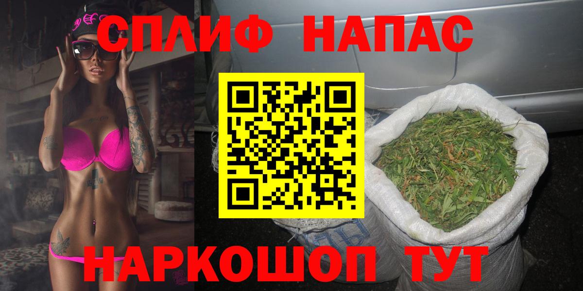 Каннабис OG Kush Елабуга